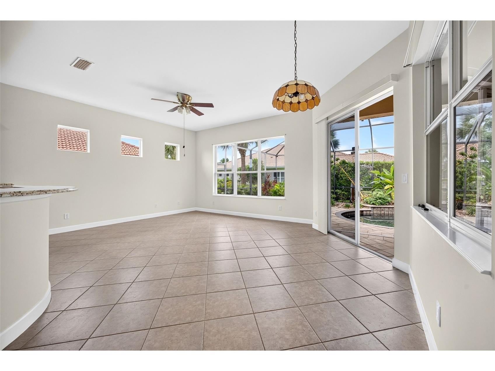141 Medici Terrace North Venice FL 34275 C7527067 image16