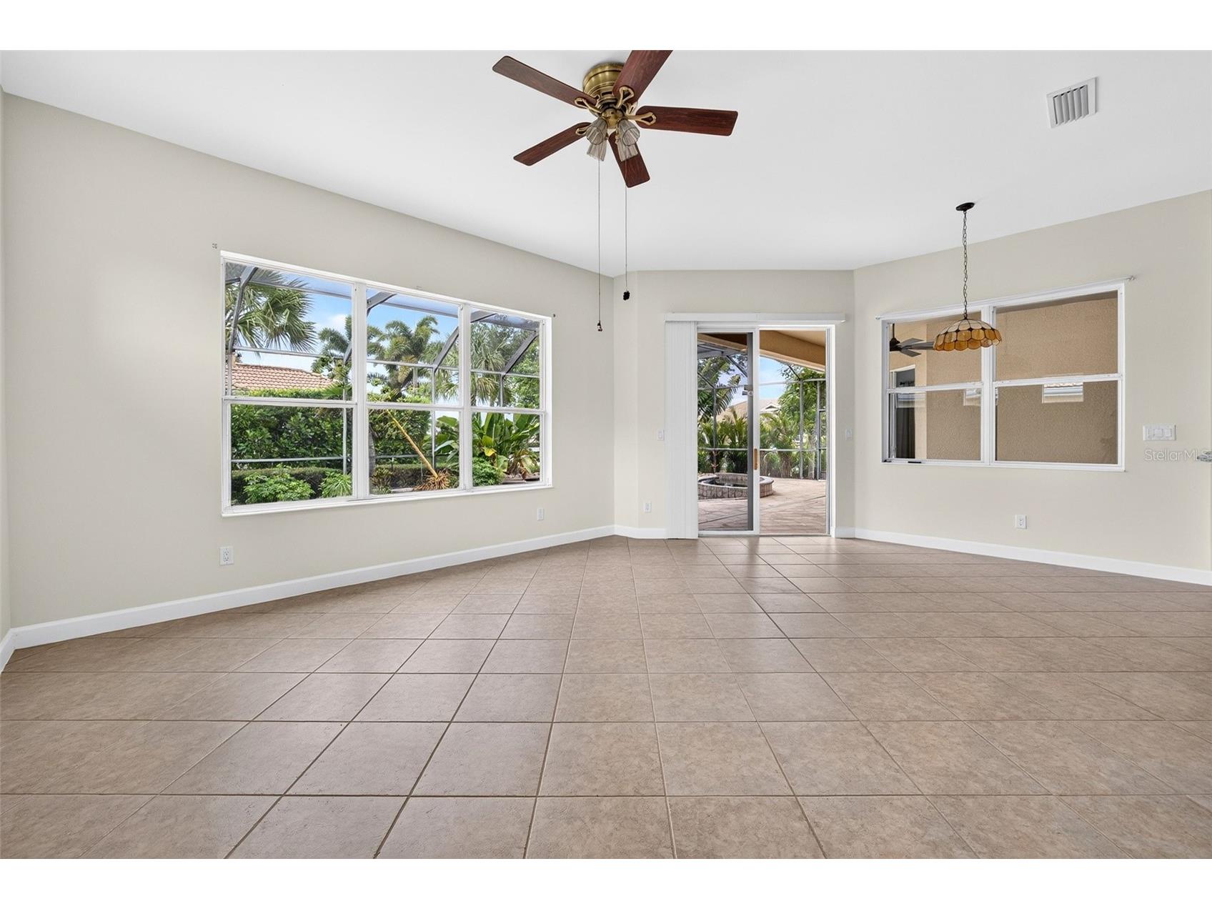 141 Medici Terrace North Venice FL 34275 C7527067 image17