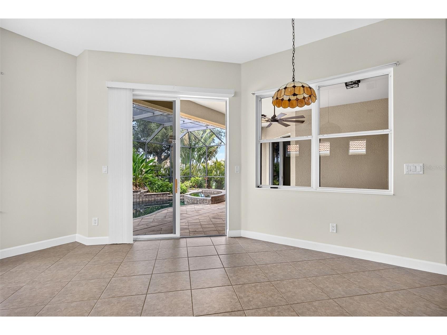 141 Medici Terrace North Venice FL 34275 C7527067 image18