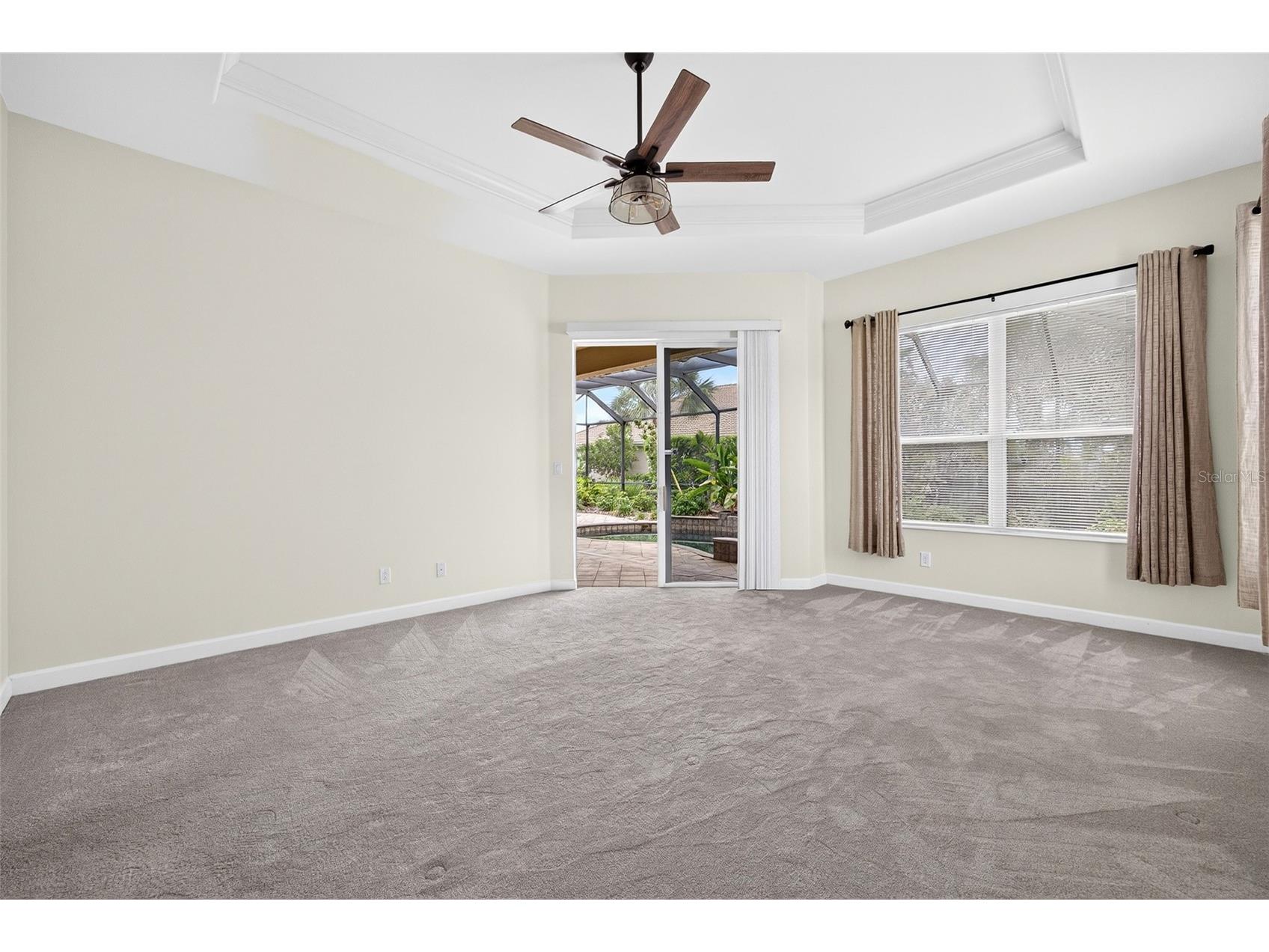 141 Medici Terrace North Venice FL 34275 C7527067 image19