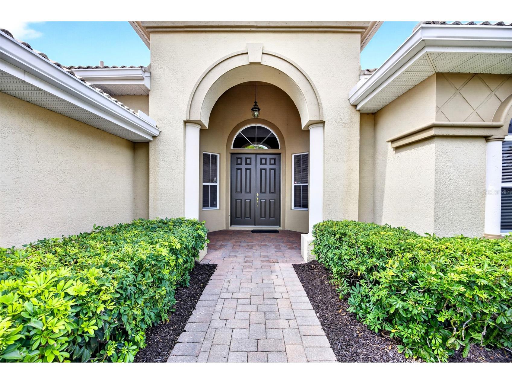 141 Medici Terrace North Venice FL 34275 C7527067 image2