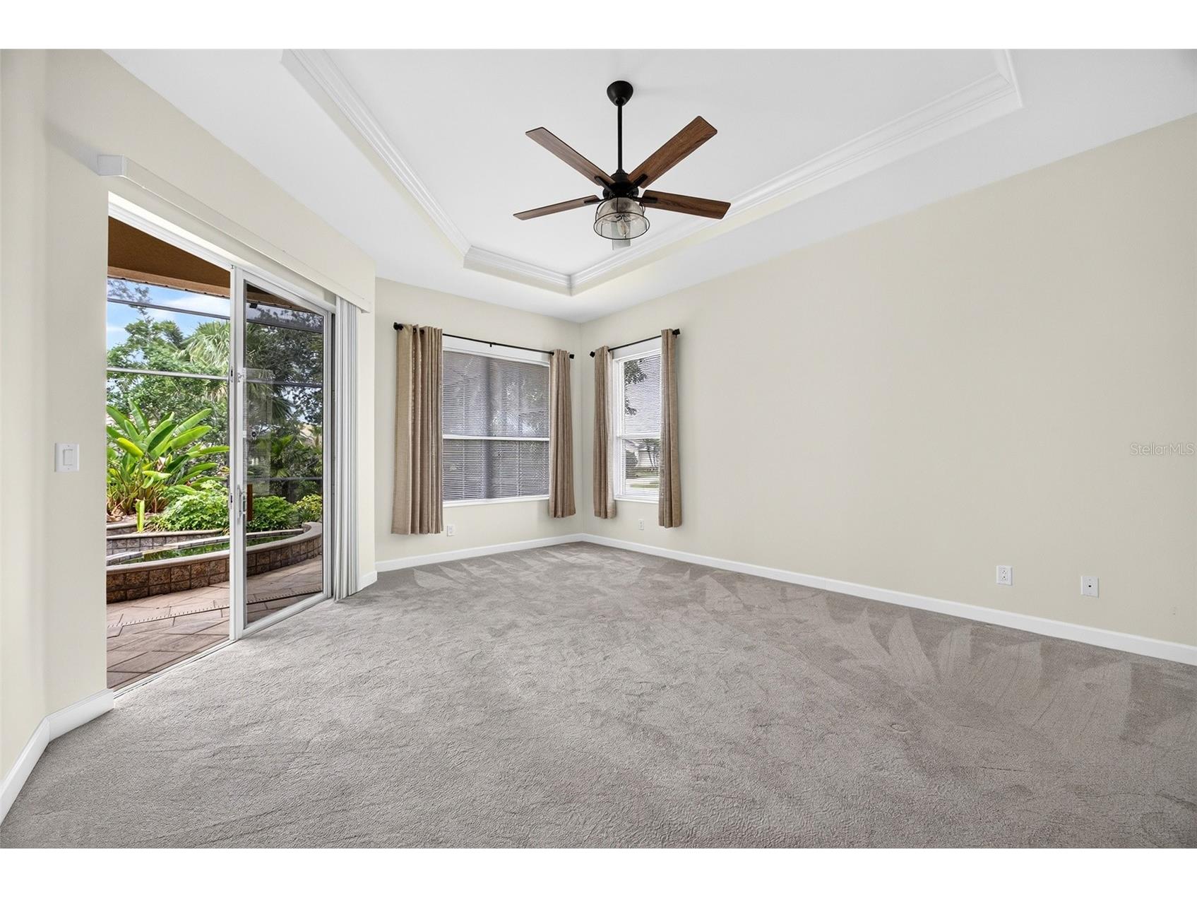 141 Medici Terrace North Venice FL 34275 C7527067 image20