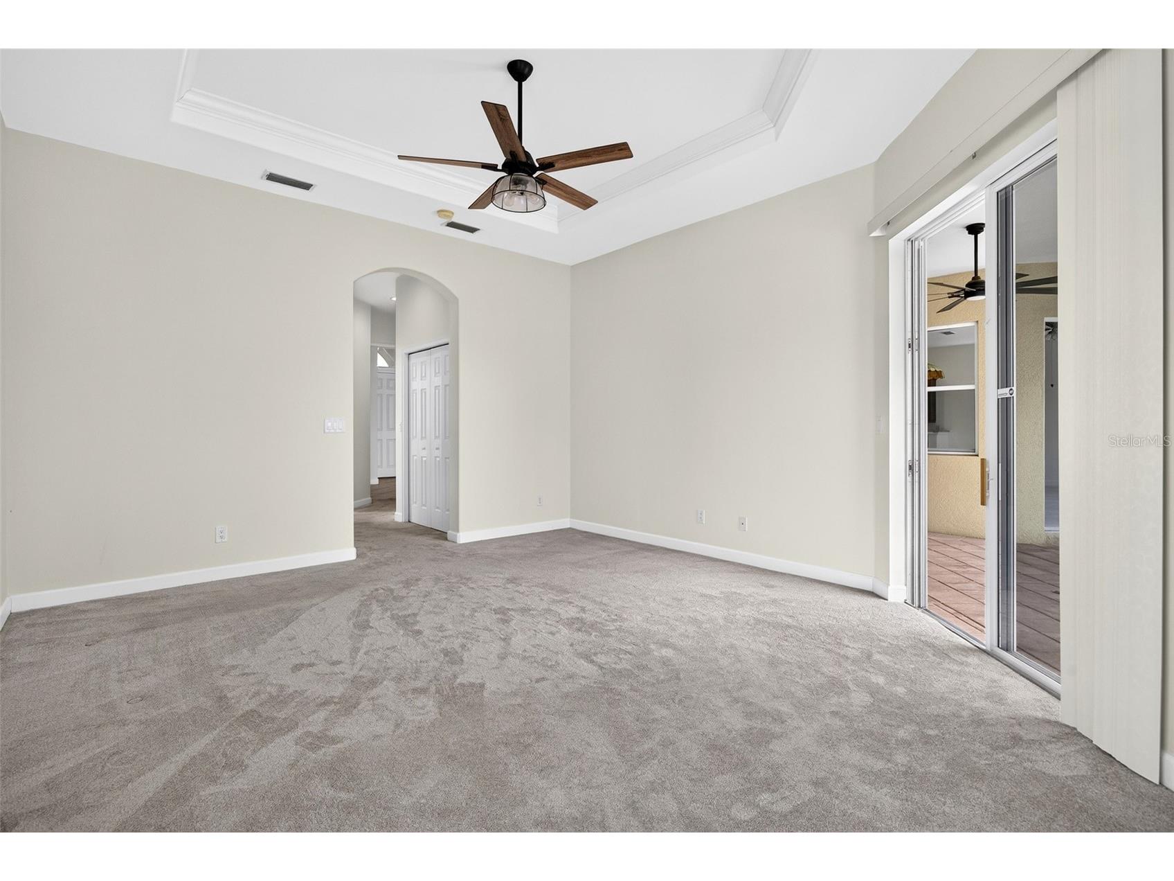 141 Medici Terrace North Venice FL 34275 C7527067 image21