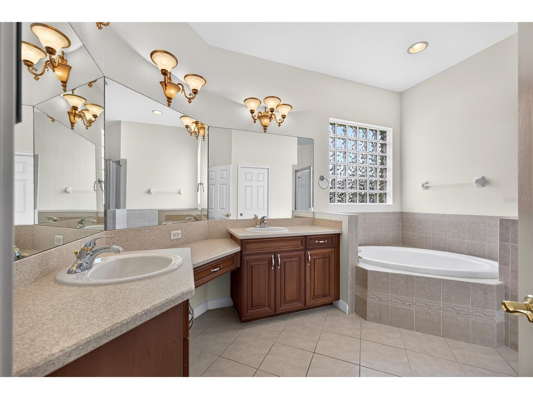 141 Medici Terrace North Venice FL 34275 C7527067 image22
