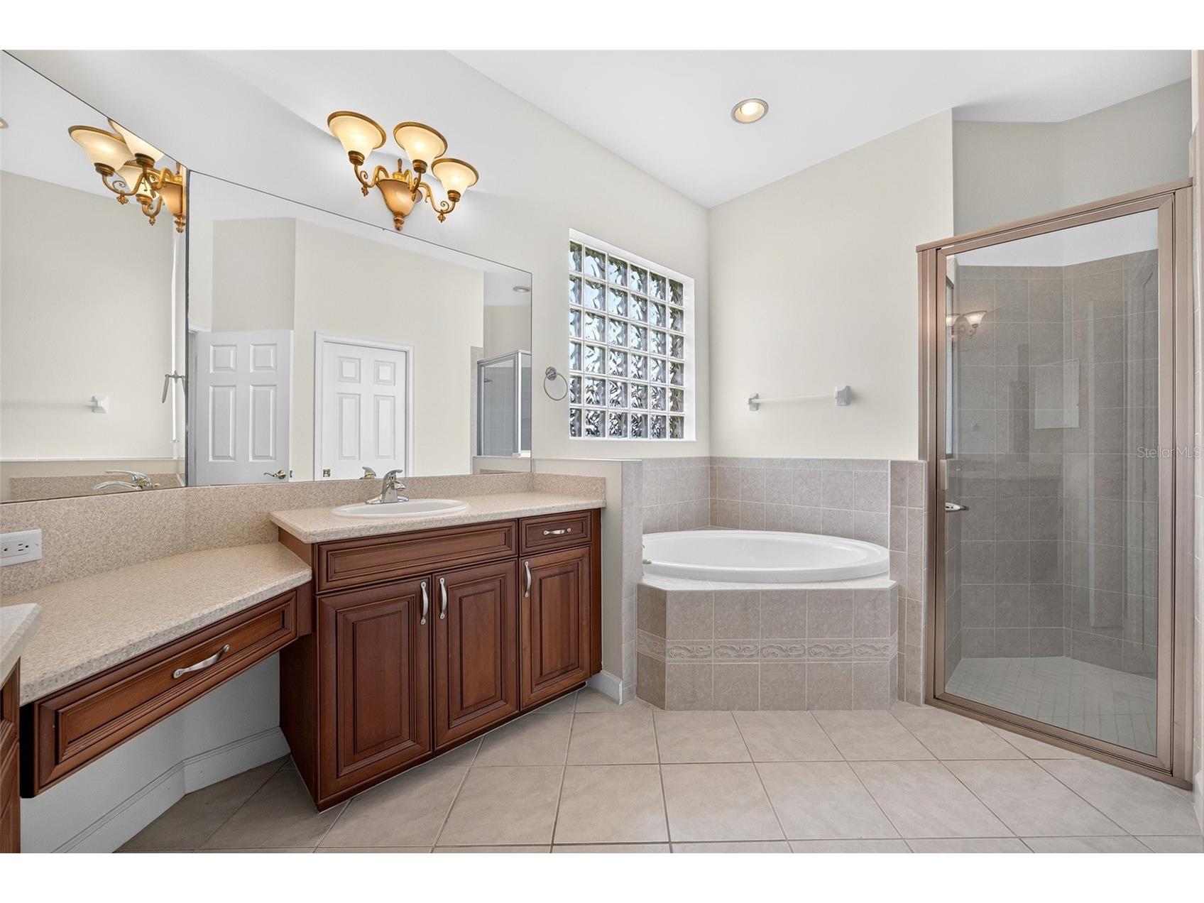 141 Medici Terrace North Venice FL 34275 C7527067 image23