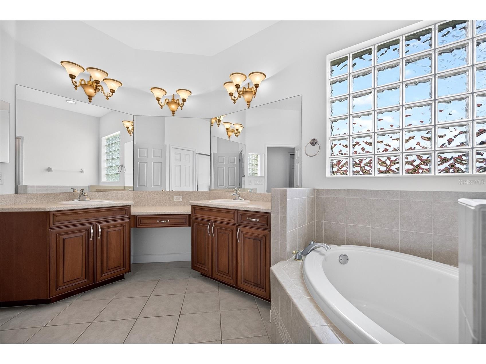 141 Medici Terrace North Venice FL 34275 C7527067 image24