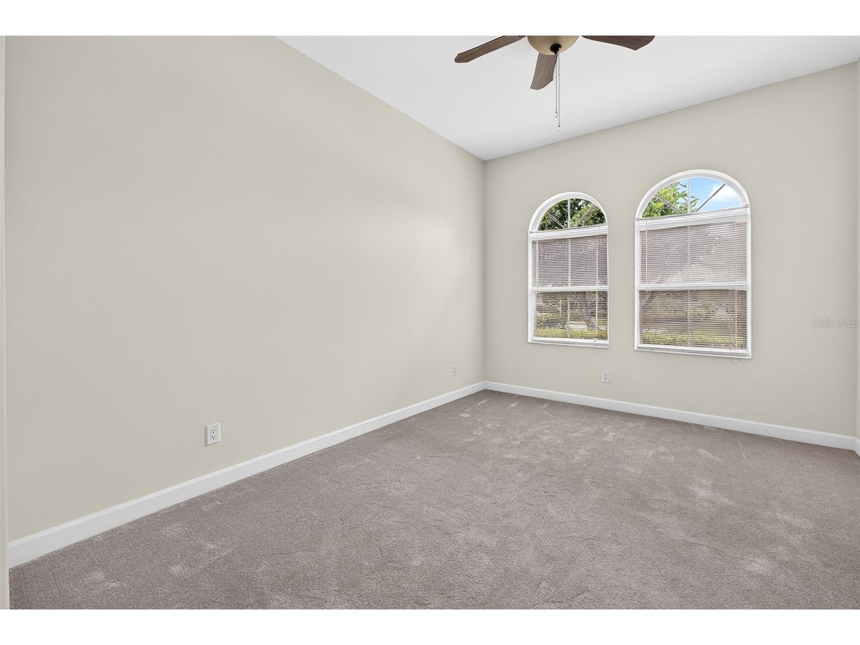 141 Medici Terrace North Venice FL 34275 C7527067 image25