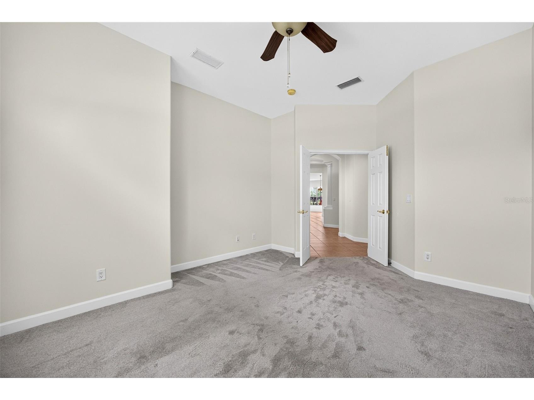 141 Medici Terrace North Venice FL 34275 C7527067 image26