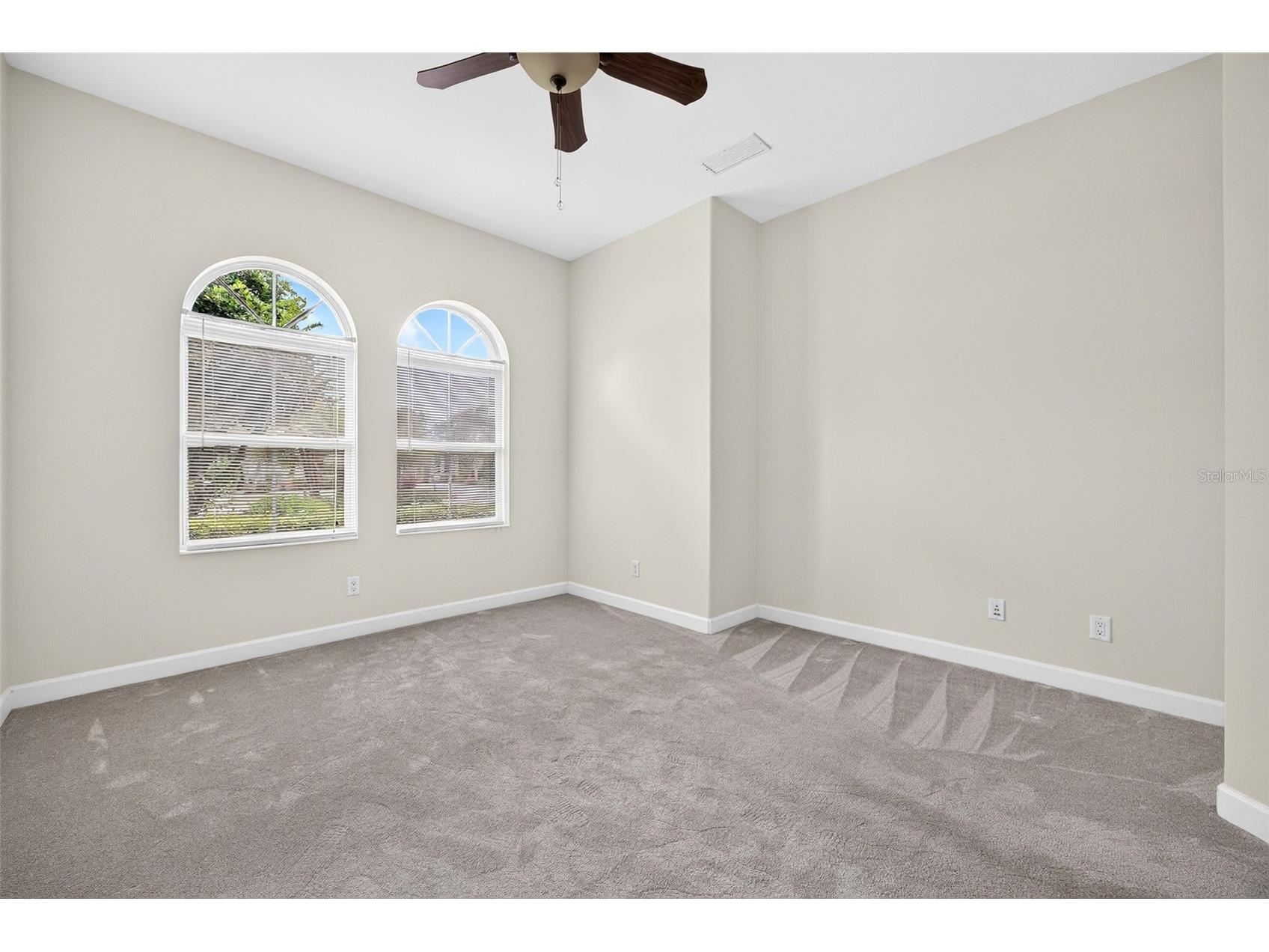 141 Medici Terrace North Venice FL 34275 C7527067 image27