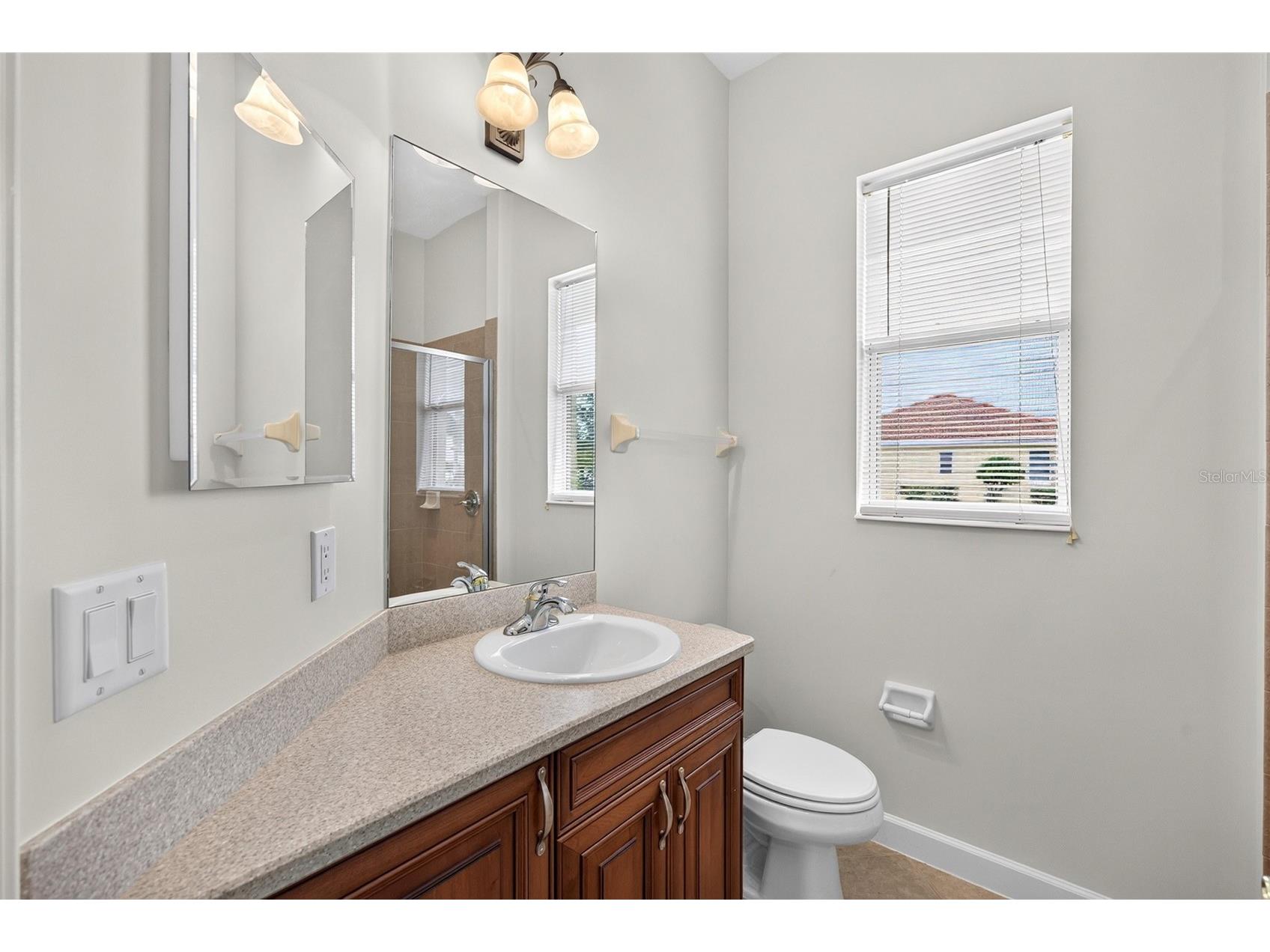 141 Medici Terrace North Venice FL 34275 C7527067 image28