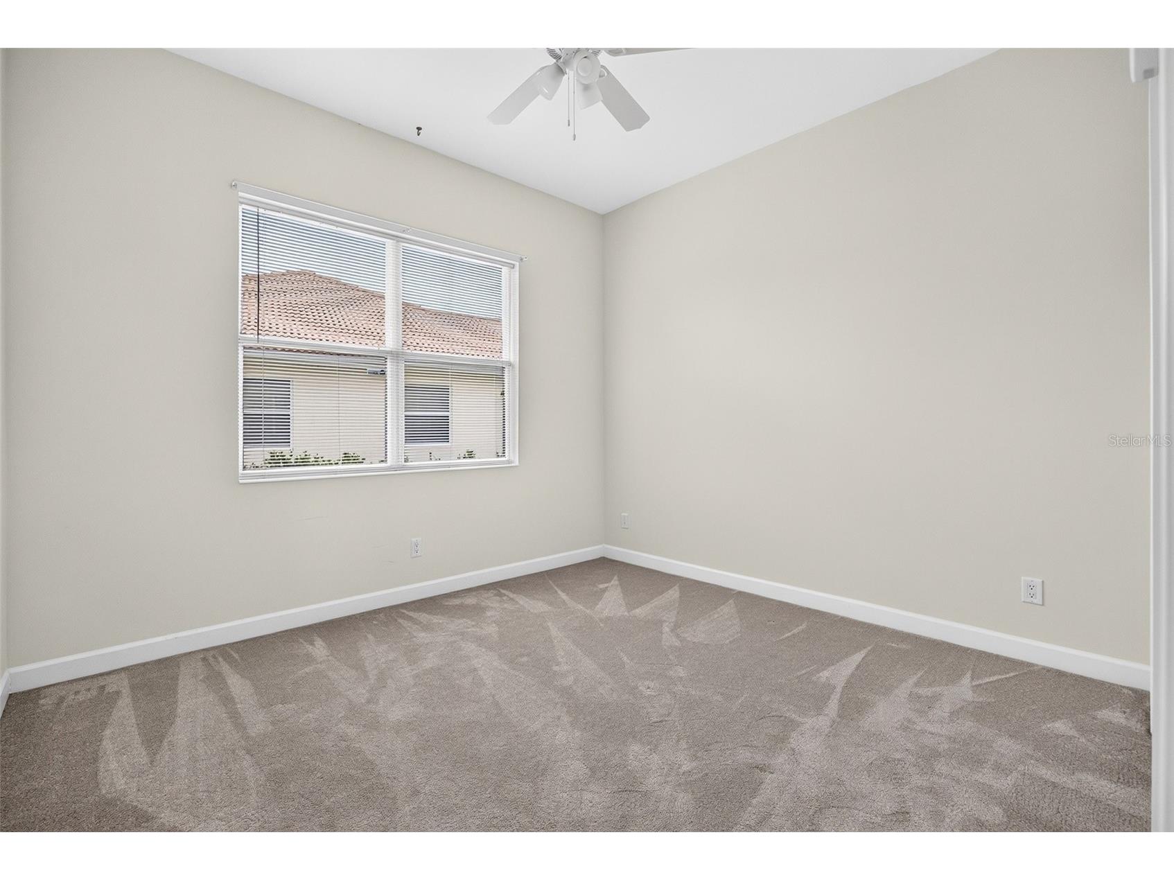 141 Medici Terrace North Venice FL 34275 C7527067 image29
