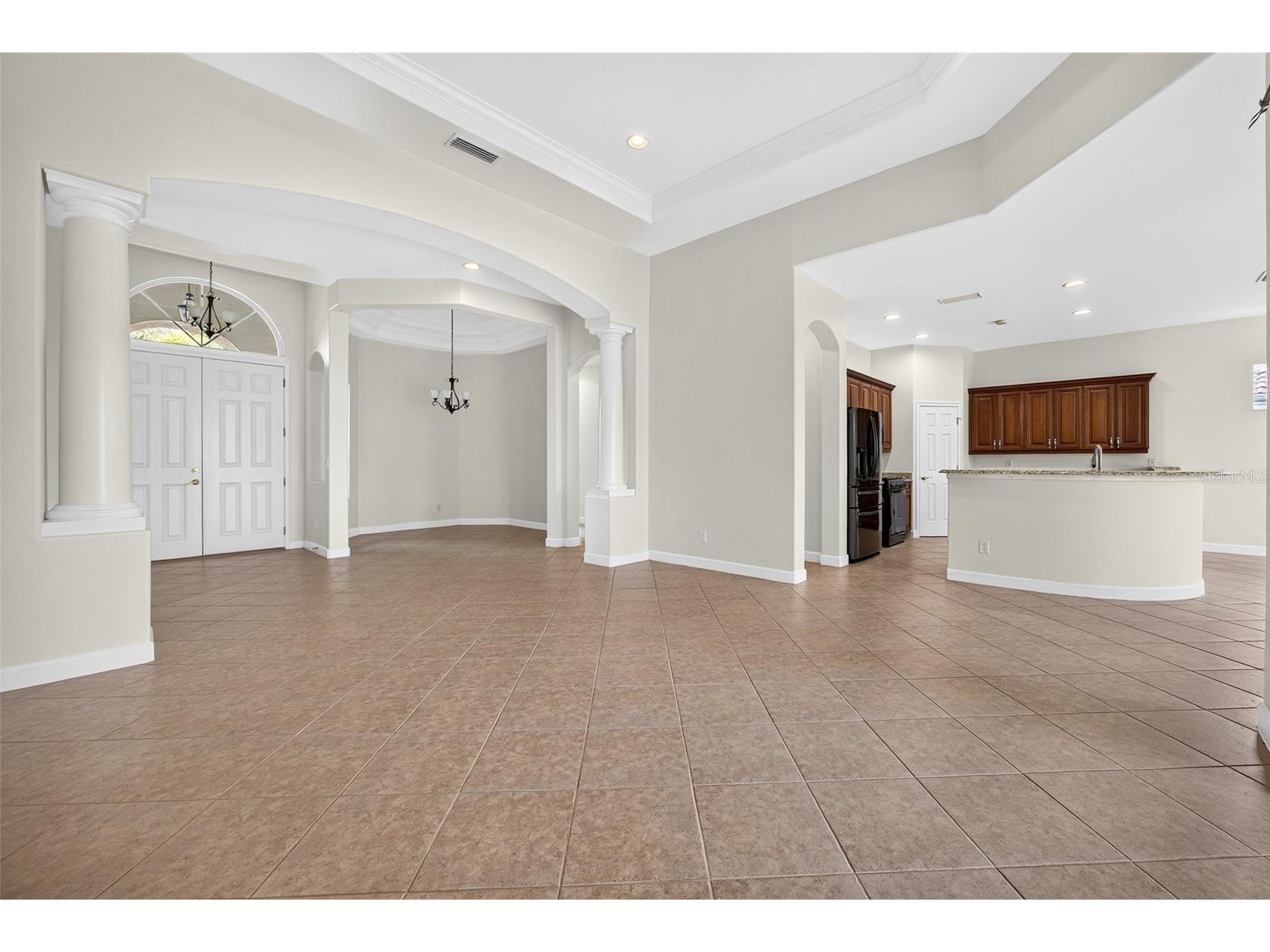 141 Medici Terrace North Venice FL 34275 C7527067 image3