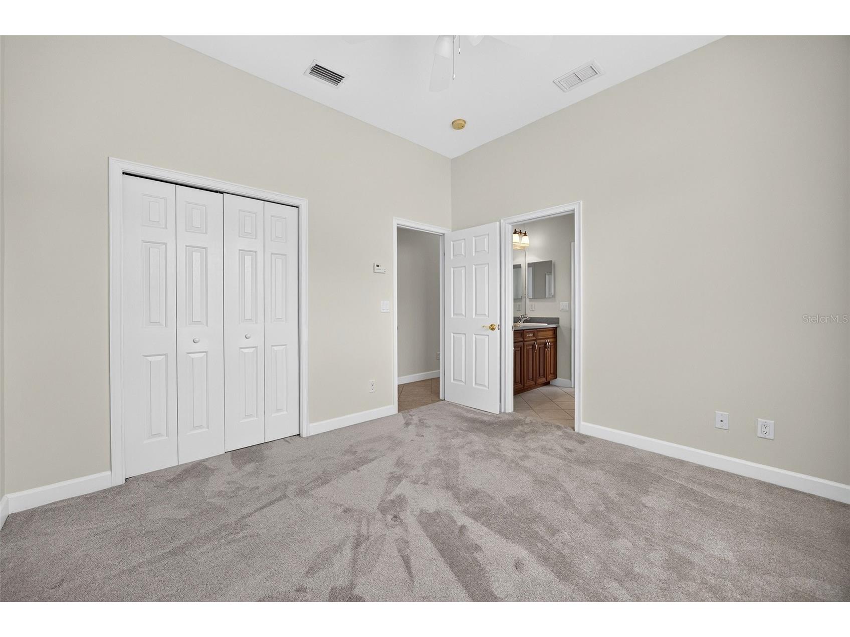 141 Medici Terrace North Venice FL 34275 C7527067 image30