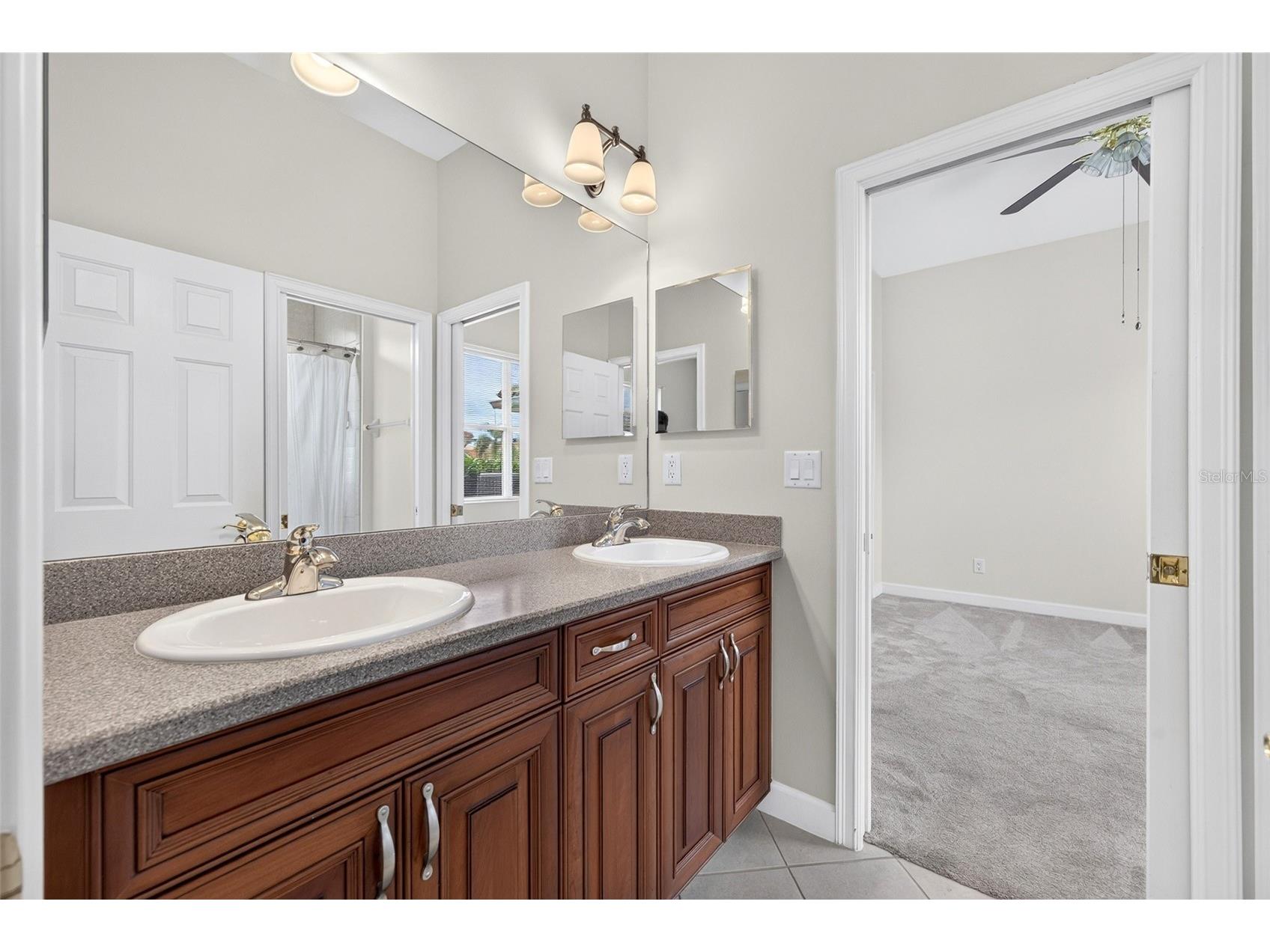 141 Medici Terrace North Venice FL 34275 C7527067 image31
