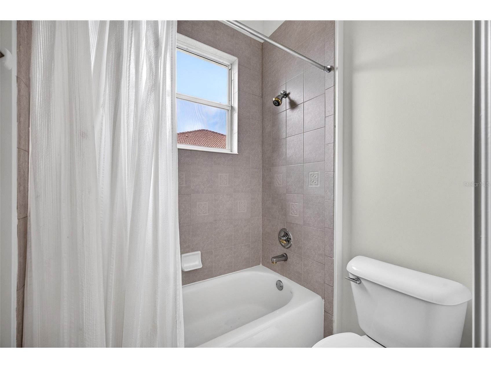 141 Medici Terrace North Venice FL 34275 C7527067 image32