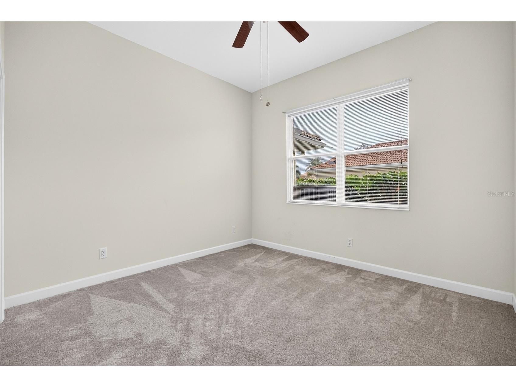 141 Medici Terrace North Venice FL 34275 C7527067 image33