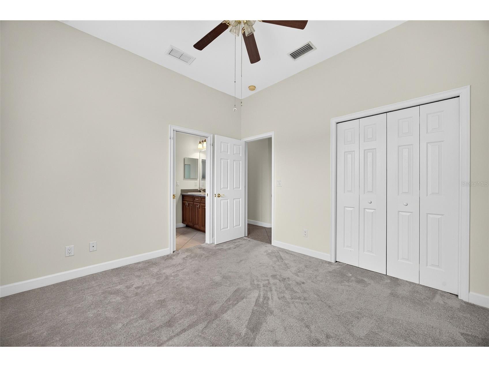 141 Medici Terrace North Venice FL 34275 C7527067 image34