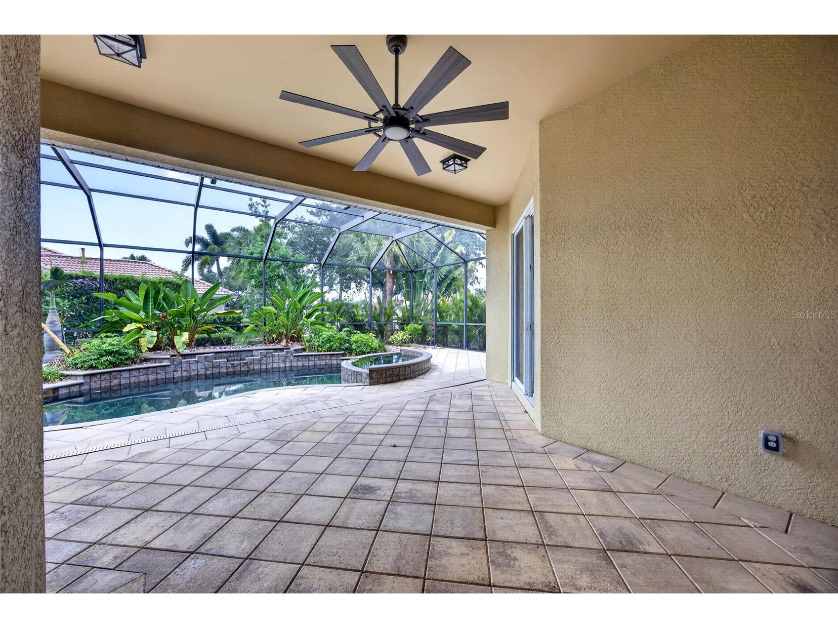 141 Medici Terrace North Venice FL 34275 C7527067 image35