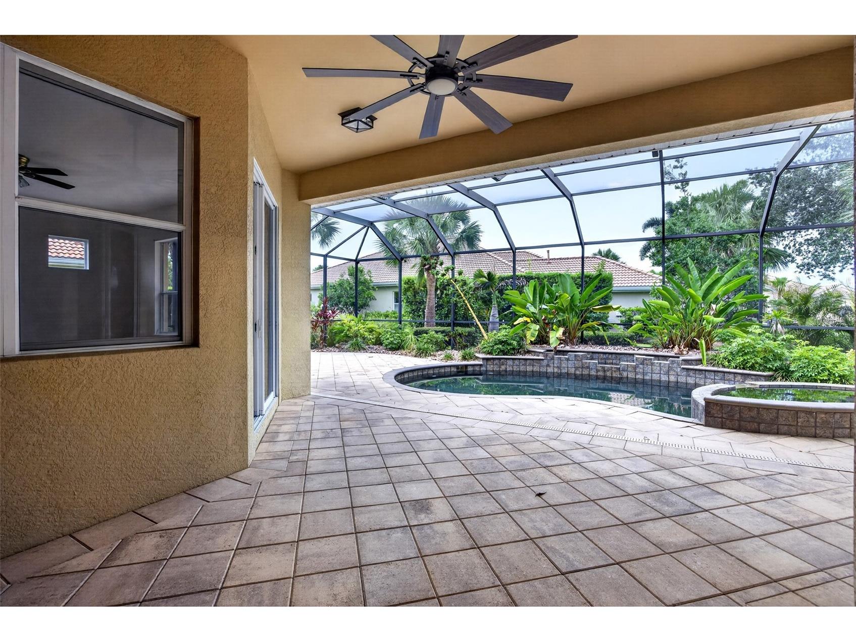 141 Medici Terrace North Venice FL 34275 C7527067 image36