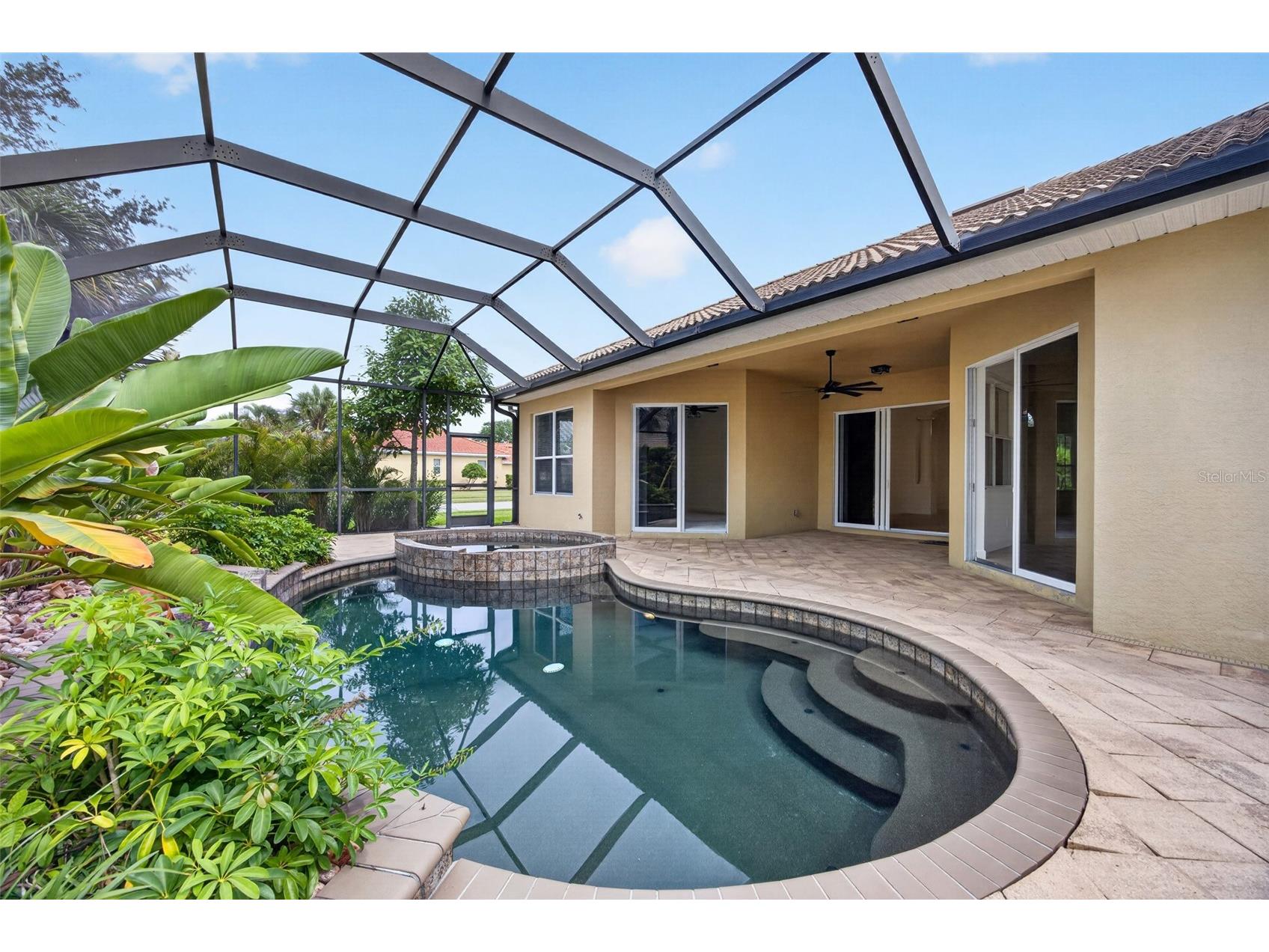 141 Medici Terrace North Venice FL 34275 C7527067 image37