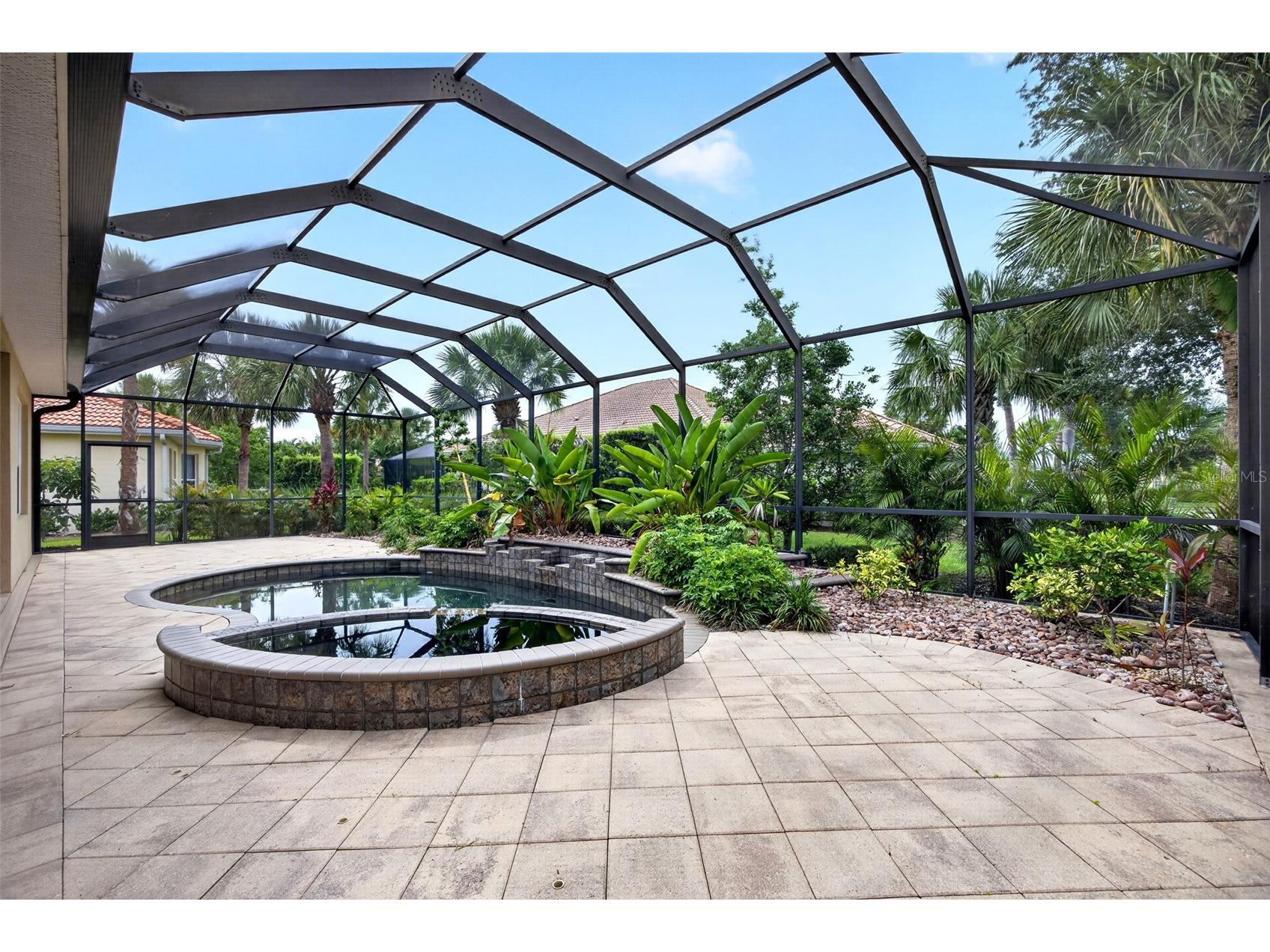 141 Medici Terrace North Venice FL 34275 C7527067 image38