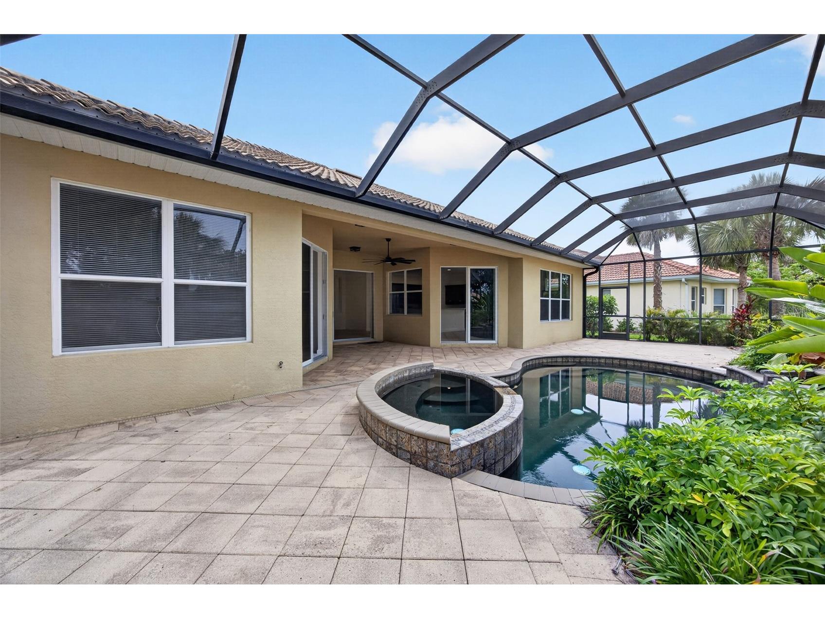 141 Medici Terrace North Venice FL 34275 C7527067 image39