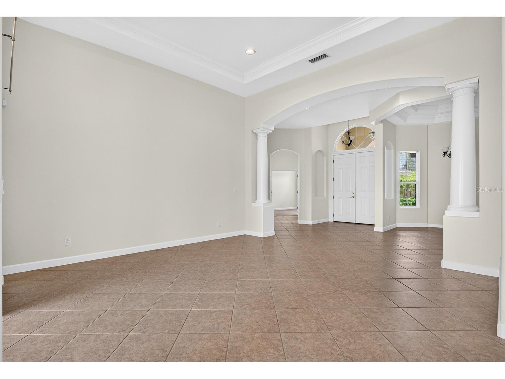 141 Medici Terrace North Venice FL 34275 C7527067 image4