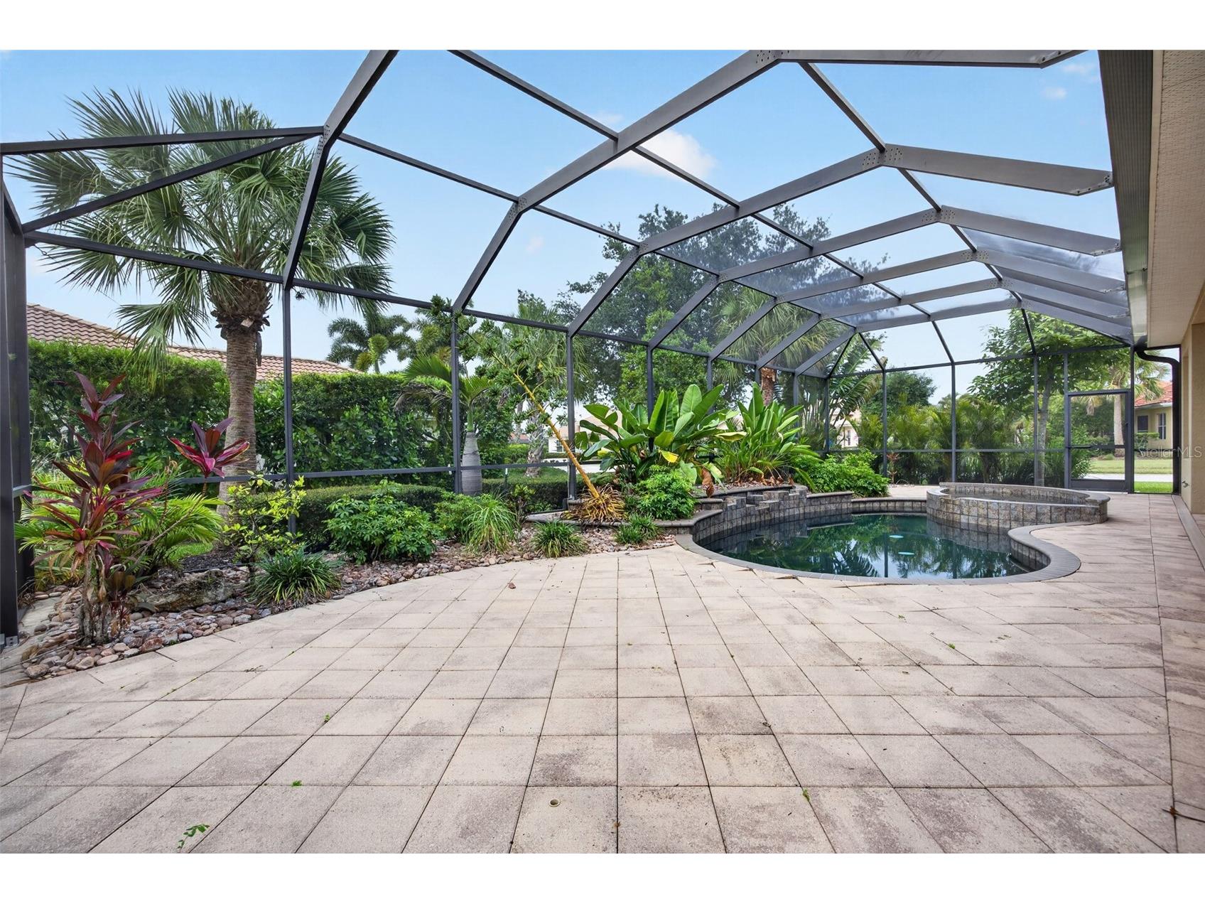 141 Medici Terrace North Venice FL 34275 C7527067 image40