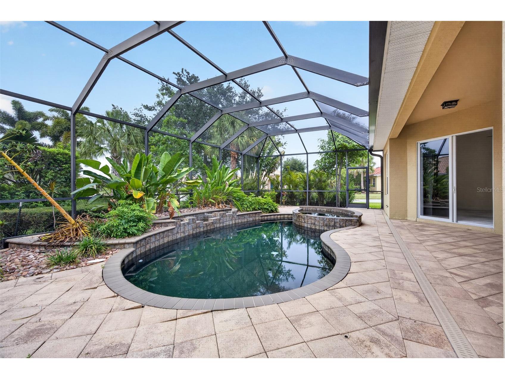 141 Medici Terrace North Venice FL 34275 C7527067 image41