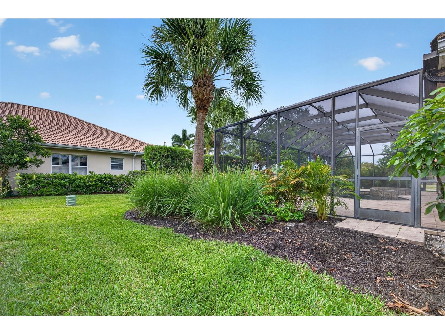 141 Medici Terrace North Venice FL 34275 C7527067 image42