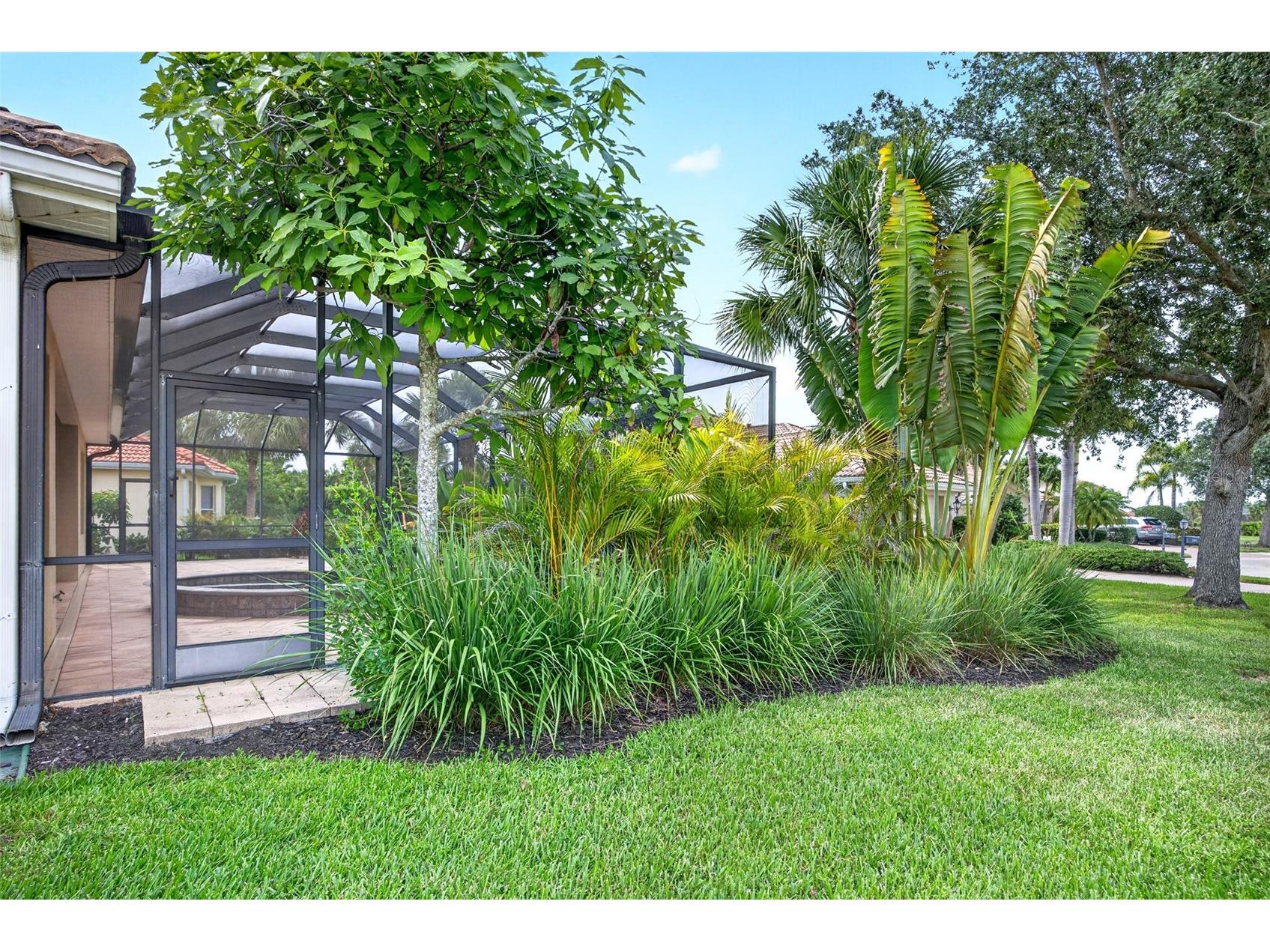 141 Medici Terrace North Venice FL 34275 C7527067 image43