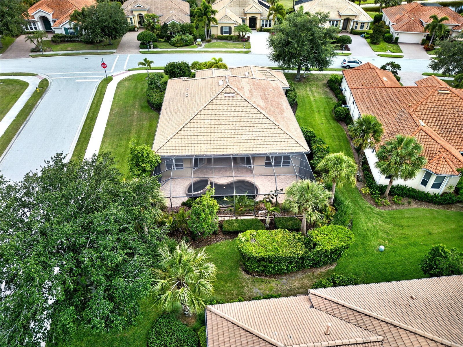 141 Medici Terrace North Venice FL 34275 C7527067 image45
