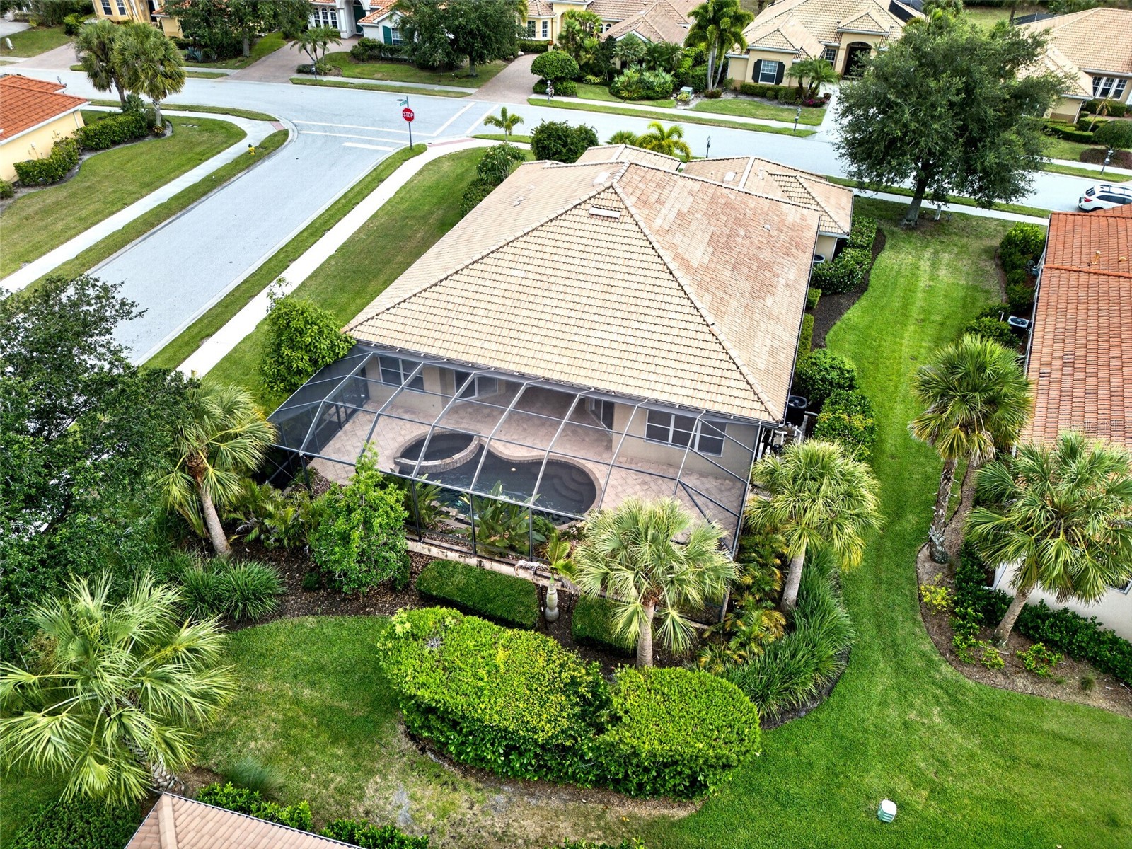 141 Medici Terrace North Venice FL 34275 C7527067 image46