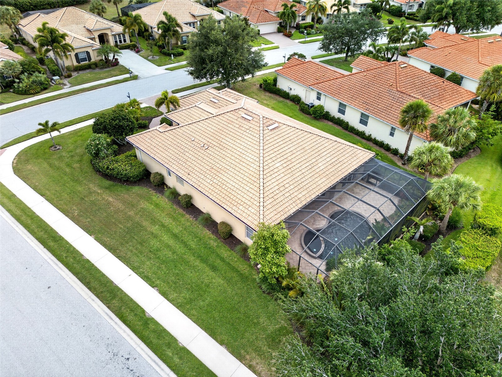 141 Medici Terrace North Venice FL 34275 C7527067 image47