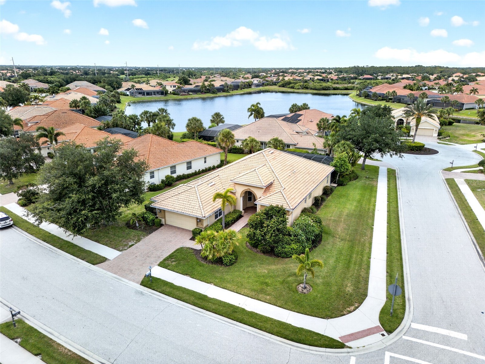 141 Medici Terrace North Venice FL 34275 C7527067 image48