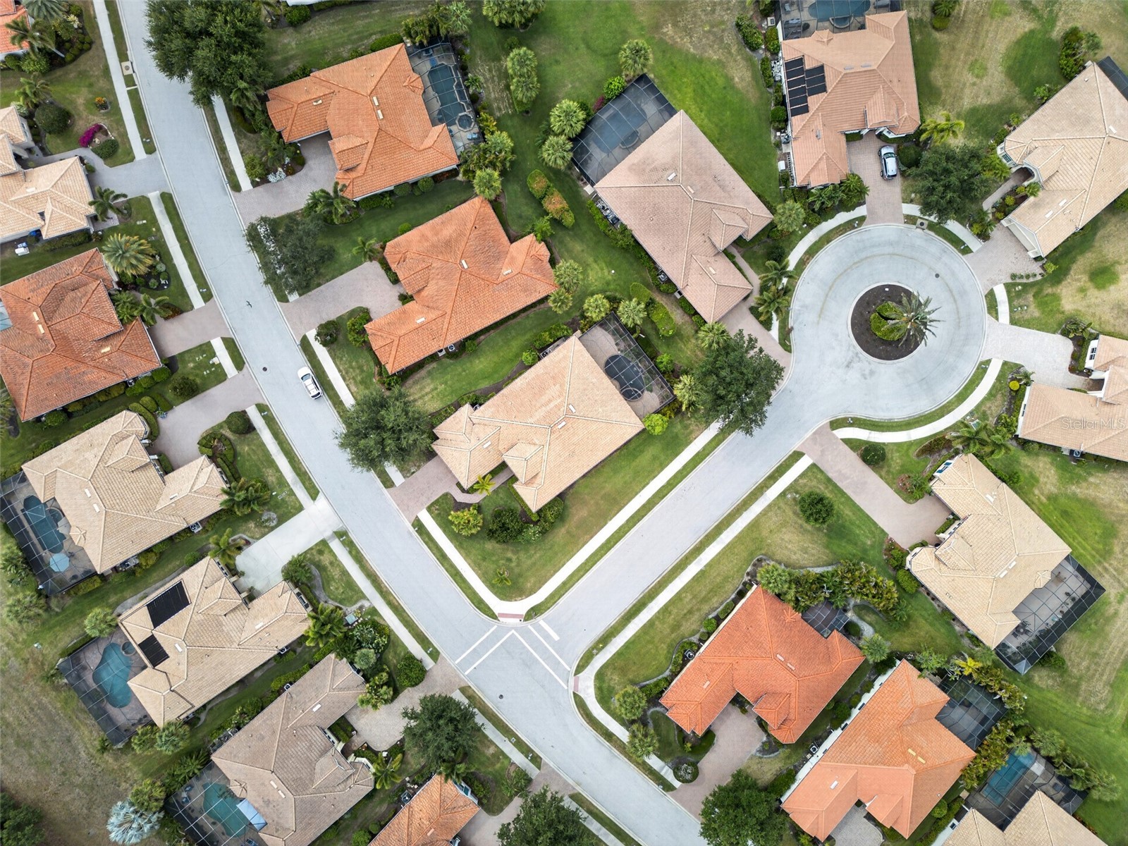 141 Medici Terrace North Venice FL 34275 C7527067 image49