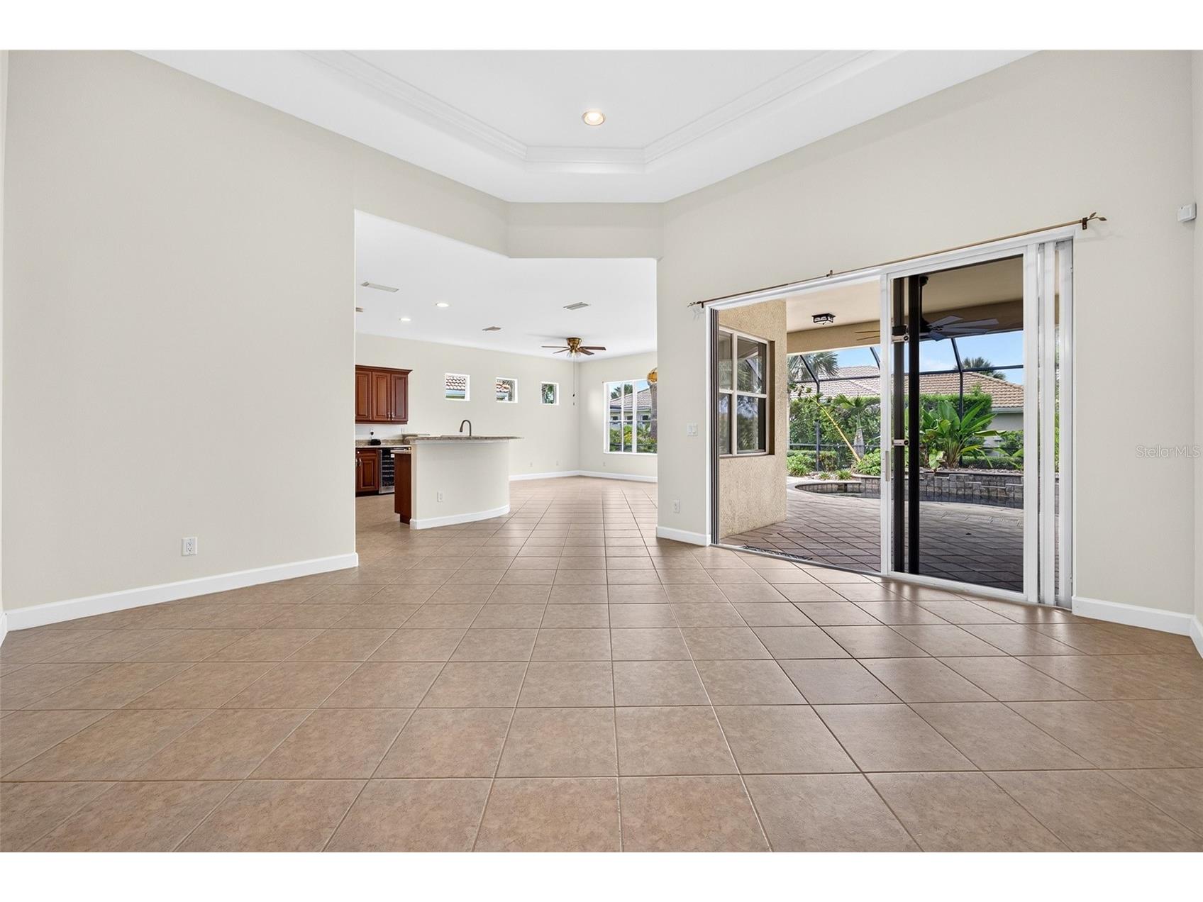 141 Medici Terrace North Venice FL 34275 C7527067 image5