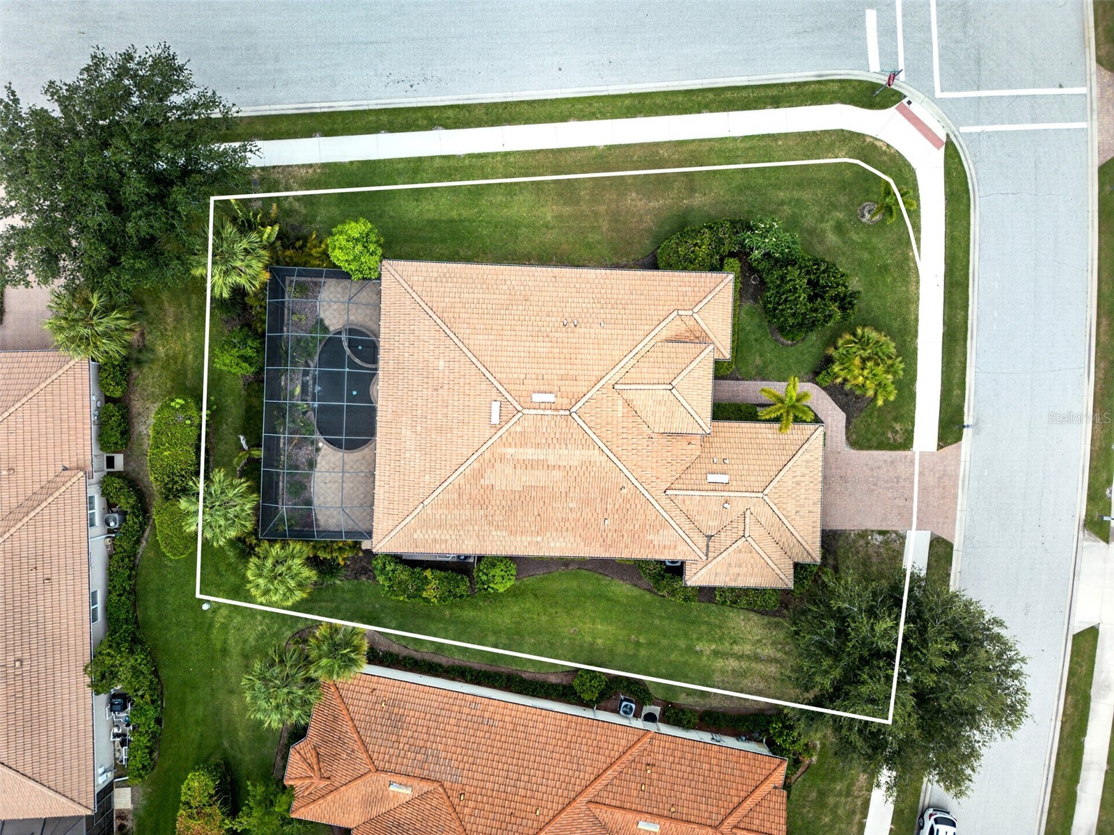 141 Medici Terrace North Venice FL 34275 C7527067 image50