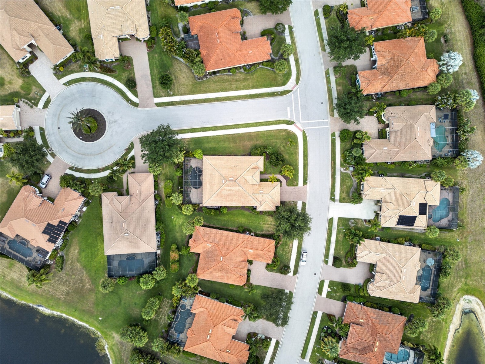 141 Medici Terrace North Venice FL 34275 C7527067 image51