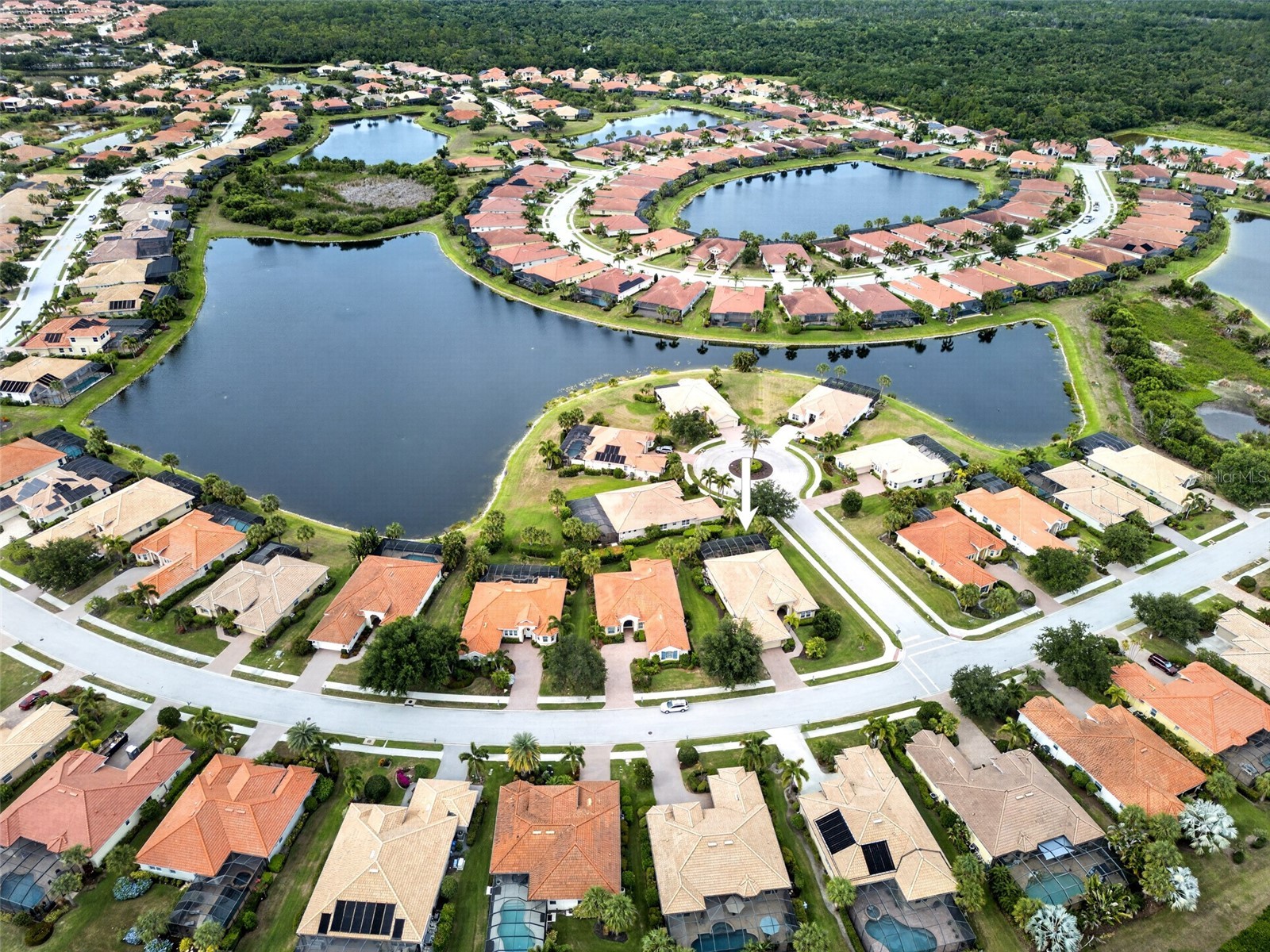 141 Medici Terrace North Venice FL 34275 C7527067 image52