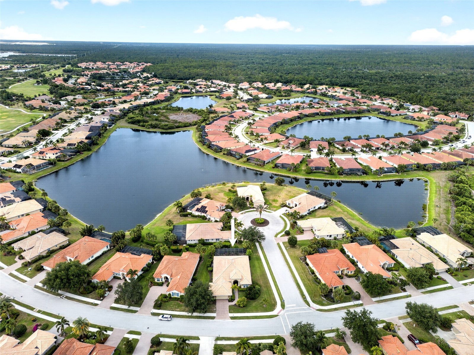 141 Medici Terrace North Venice FL 34275 C7527067 image53