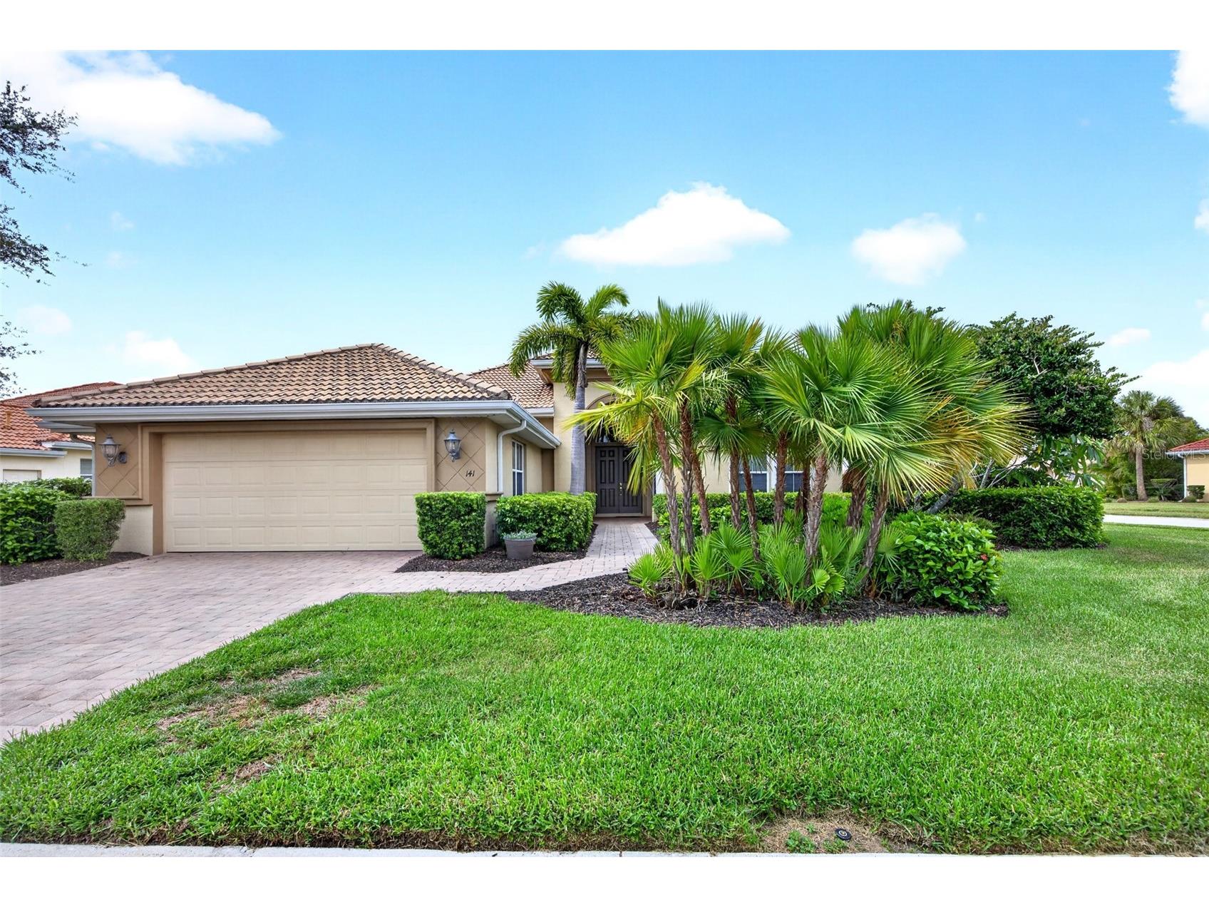 141 Medici Terrace North Venice FL 34275 C7527067 image54