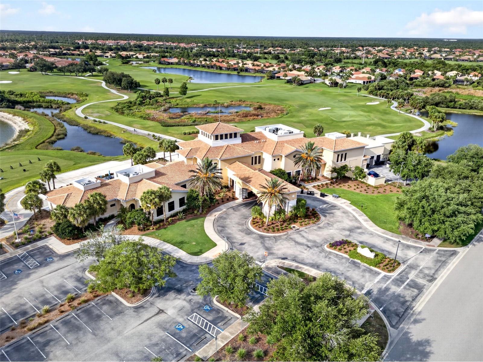 141 Medici Terrace North Venice FL 34275 C7527067 image55