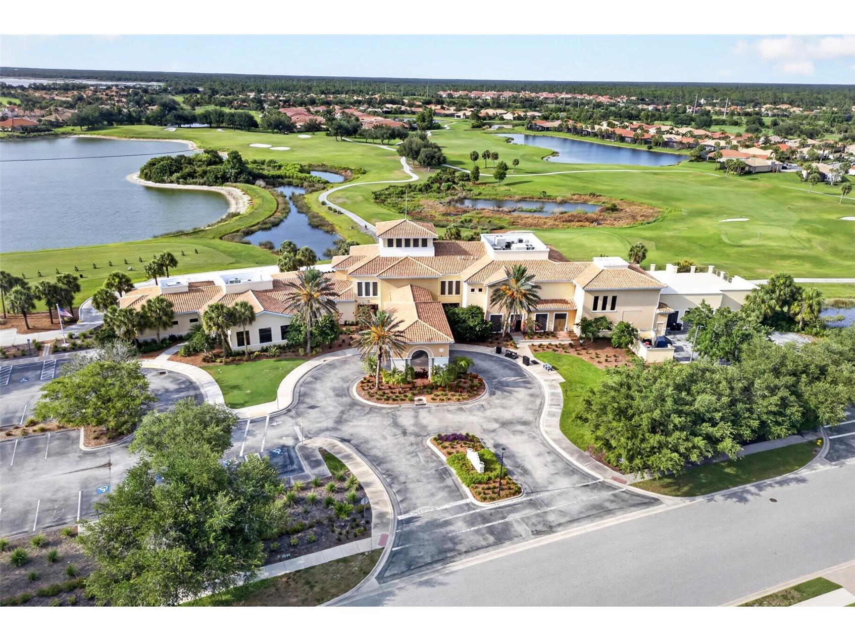 141 Medici Terrace North Venice FL 34275 C7527067 image56