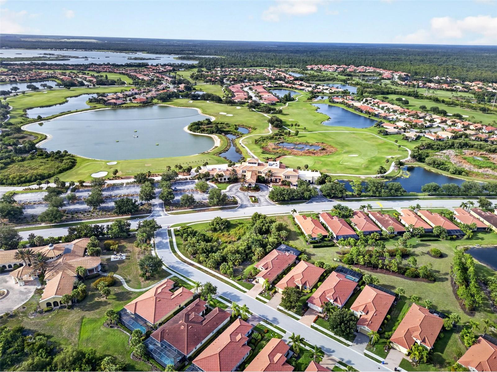 141 Medici Terrace North Venice FL 34275 C7527067 image57
