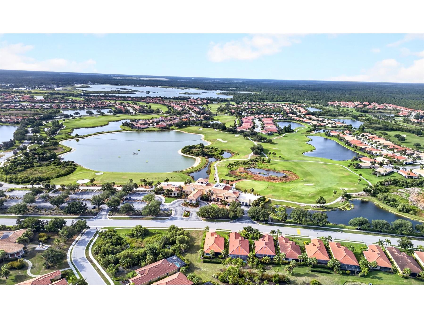 141 Medici Terrace North Venice FL 34275 C7527067 image58