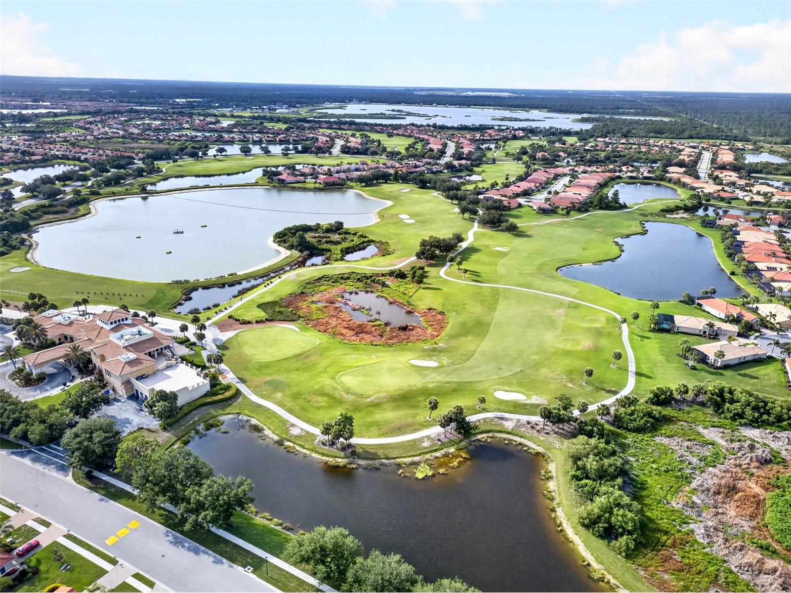 141 Medici Terrace North Venice FL 34275 C7527067 image59