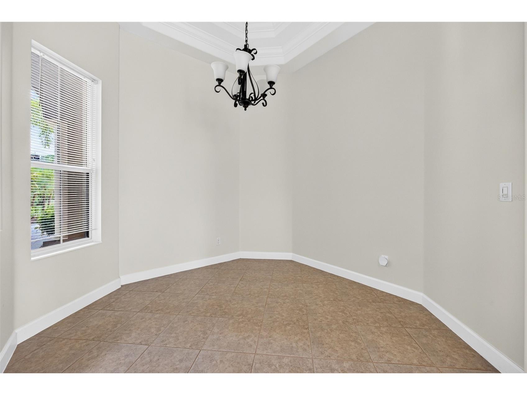 141 Medici Terrace North Venice FL 34275 C7527067 image6