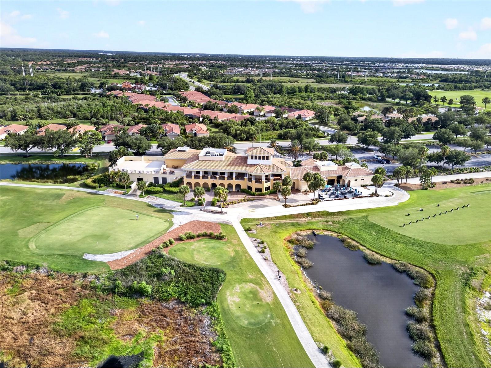 141 Medici Terrace North Venice FL 34275 C7527067 image60