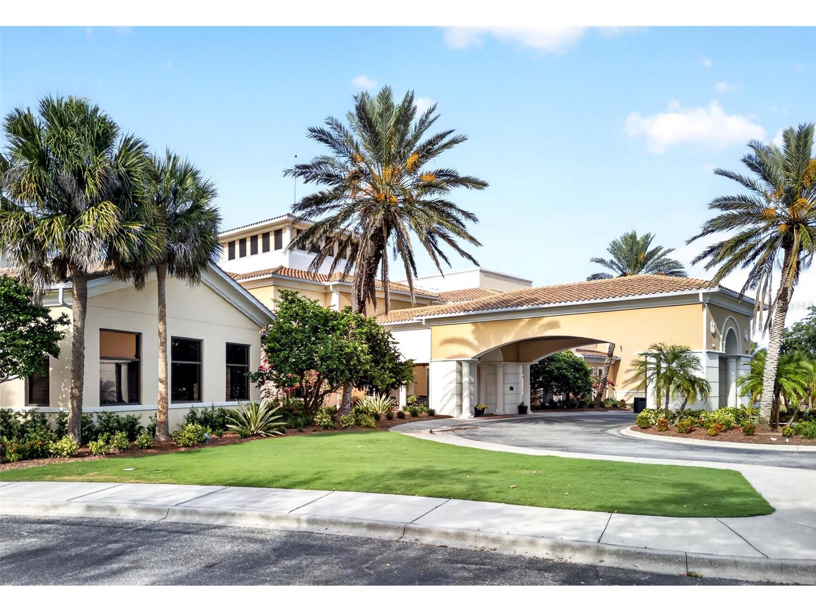 141 Medici Terrace North Venice FL 34275 C7527067 image61